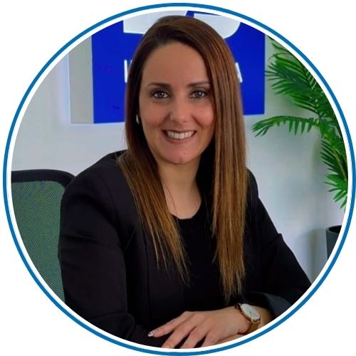 DS Mediação Imobiliária 